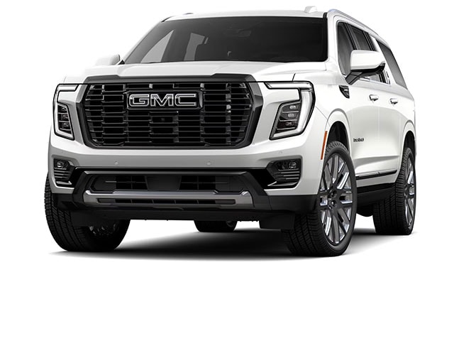 gmc yukon xl 2025 1GKS2KRLXSR153922 image gmc yukon xl 2025 1GKS2KRLXSR153922 image